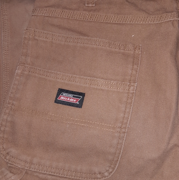 32x30 Dickies Work Pants - Picture 2 of 6